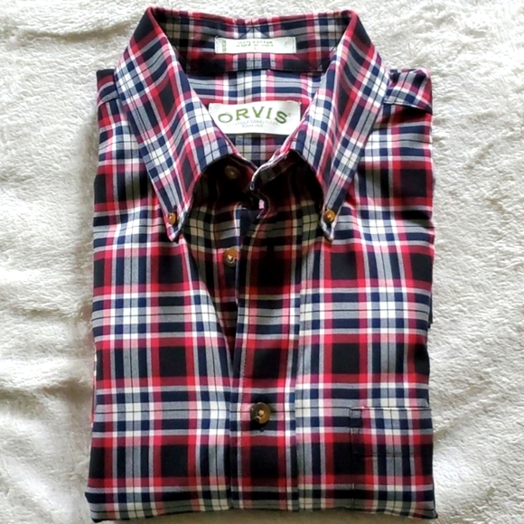 NWOT Orvis - Picture 5 of 10